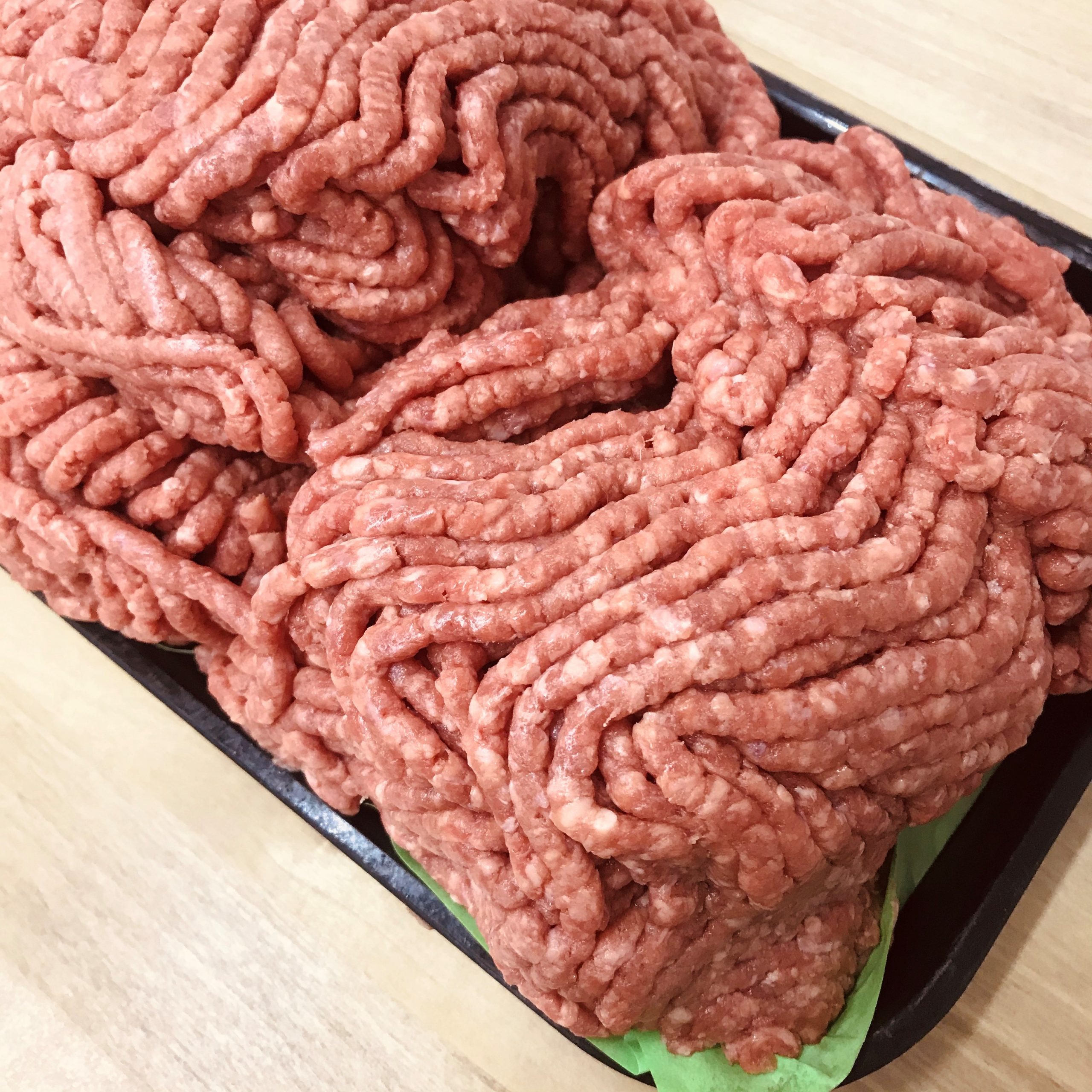 Order Online Banter's