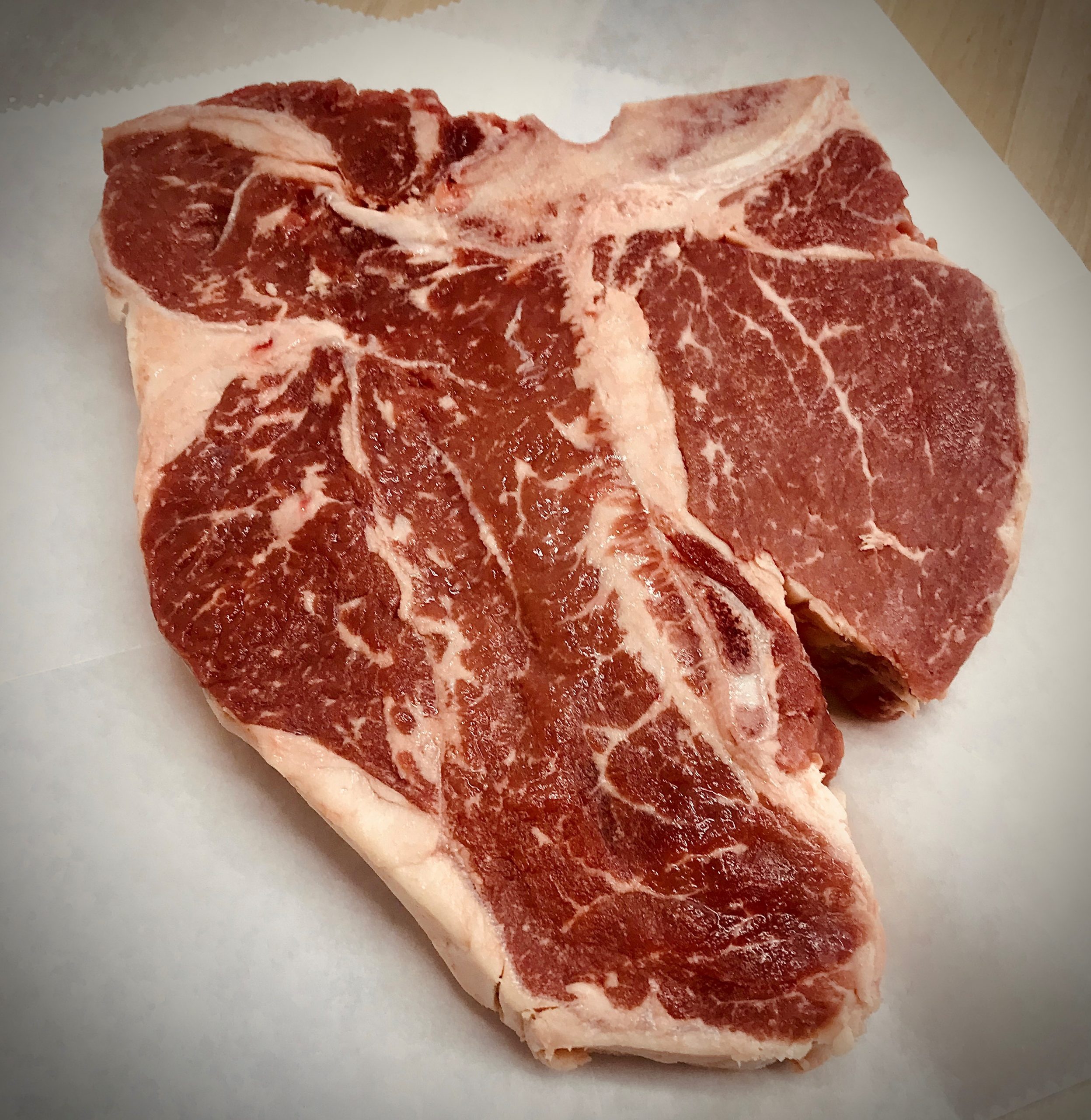 Order Online Banter's